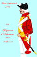Rég deBoccard 1776–1779