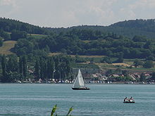 1989 Bodensee