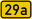 B29a