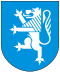 Coat of arms of Locarno