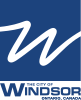 Official logo of Windsor