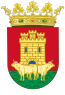 Coat of arms of Talavera de la Reina
