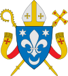Catholic Bishops' Conference of England and Wales