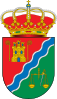 Official seal of Rezmondo