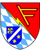 Wappen ITBtl 292