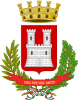 Coat of arms of Feltre