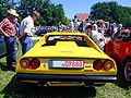 Ferrari 308 GTS (1985)