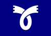 Flag of Takasu