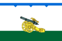 Flag of Vyazma