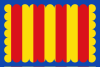 Flag of Westerlo