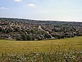 Image 19Happy Valley, Woodingdean (from Brighton and Hove)