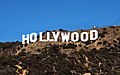 Image 1The Hollywood Sign (from Film industry)