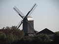 Windmill "Hofland"