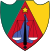 Coat of arms of Cameroon