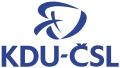 Current logo, since 2012