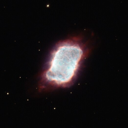 Datei:NGC 6741.tif