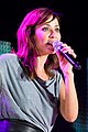 Image 23Natalie Imbruglia, 2015 (from 1990s in music)