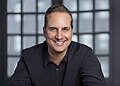 Nick Di Paolo, Stand-up comedian, actor, writer, and podcaster