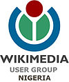 Wikimedia User Group Nigeria