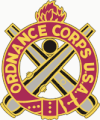 Ordnance Corps