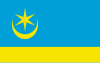 Flag of Tarnobrzeg
