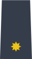 (Pakistan Air Force)