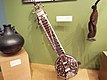 Phoenix-Musical Instrument Museum-India Musical Instrument.jpg (Surbahar)