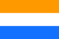 Dutch Prince's flag