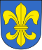 Coat of arms of Schlieren