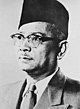 Abdul Rahman