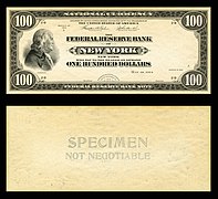 US-$100-FRBN-1915-PROOF (no Fr.)
