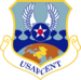 U.S. Air Forces Central Command