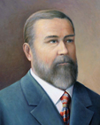 Nikolay Tikhonravov