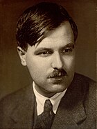 Angel Karalijtschew wurde durch seine zahlreiche Erzählungen und Märchen zu einem der führenden Vertreter der lyrischen Prosa.