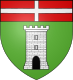 Coat of arms of Lembras