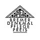 Bremer Denkmalpflegepreis (Klick öffnet den Artikel)