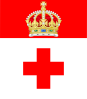 Coat of arms of Birkirkara