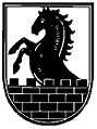 Wappen von Schönhengstgau