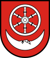 Bönnigheim[5]