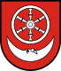 Coat of arms of Bönnigheim