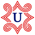 Emblem of the Ustaše, a former fascist and ultranationalist organization, as displayed on the state symbols of the Independent State of Croatia