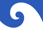 Flag of Andøy