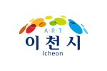 Icheon