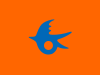 Flagge/Wappen von Nagaoka