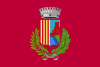 Flag of Poggio Renatico