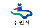 Suwon (1999–2022)