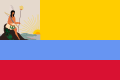 First Republic of Venezuela (1810-1812)
