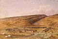 Image 19Fort Defiance, painted 1873 by Seth Eastman (from History of Arizona)