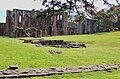 Image 13Furness Abbey (from Cumbria)