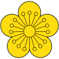 Imperial Seal of Korean Empire